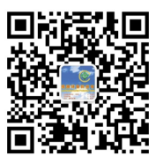 廈門(mén)綠漪環(huán)?？萍加邢薰?></div>
        </a></li>
      <li><a class=